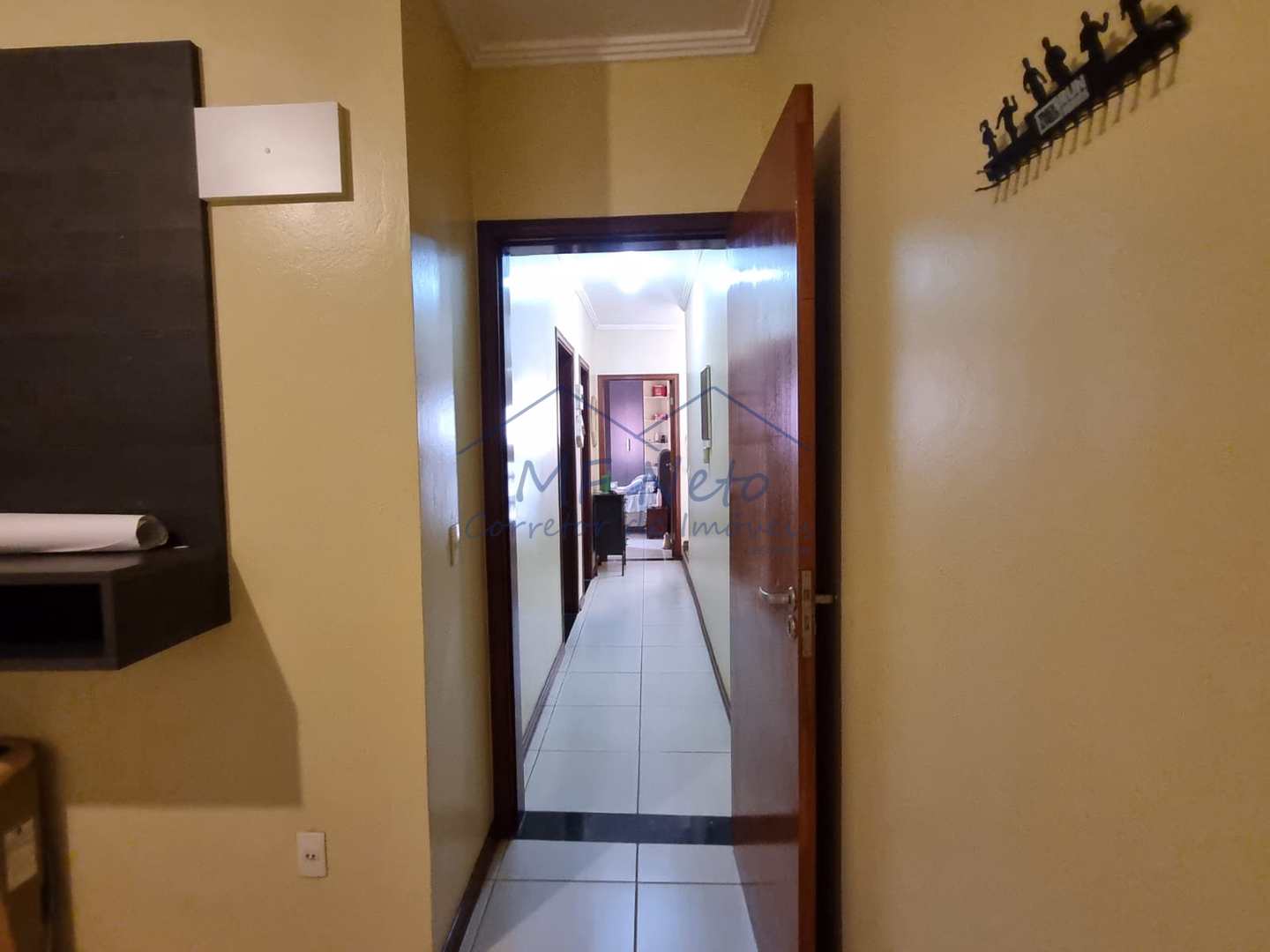 Casa à venda com 3 quartos, 336m² - Foto 10