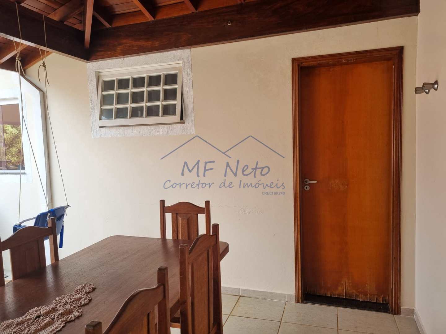 Casa à venda com 3 quartos, 336m² - Foto 15