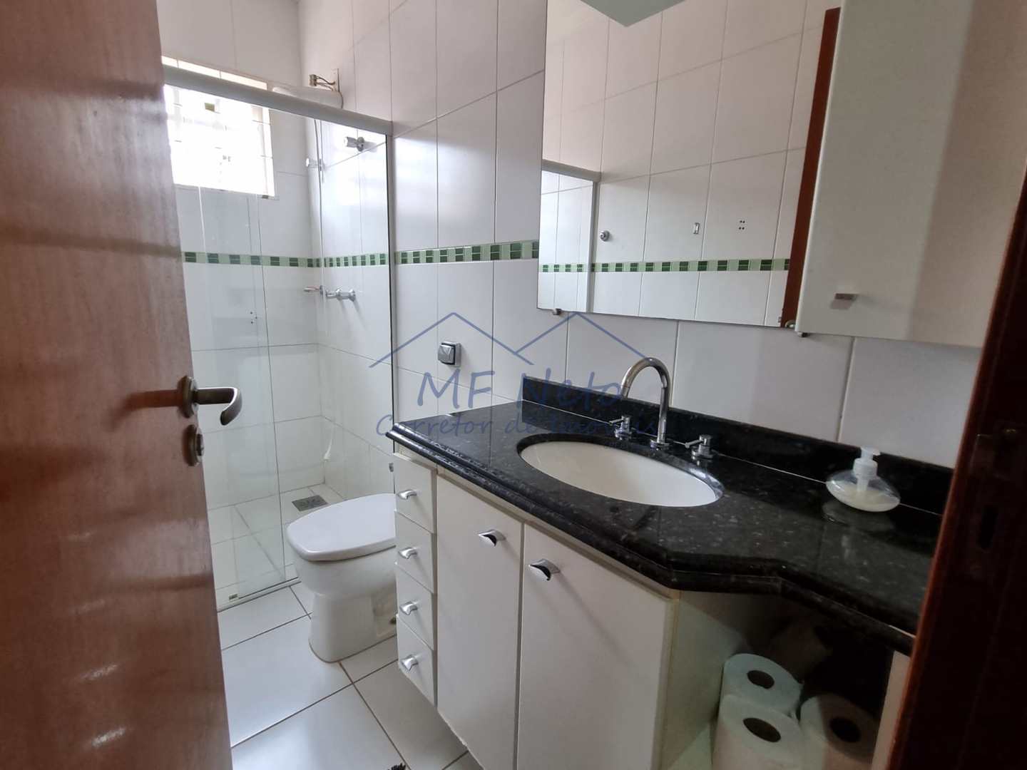 Casa à venda com 3 quartos, 336m² - Foto 7