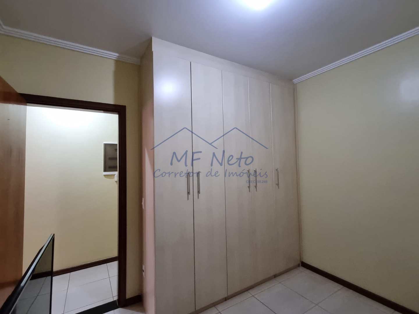 Casa à venda com 3 quartos, 336m² - Foto 6