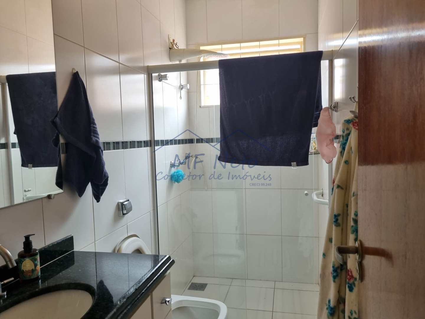 Casa à venda com 3 quartos, 336m² - Foto 5