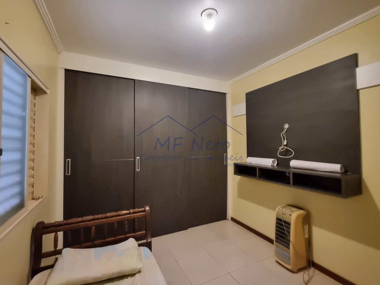 Casa à venda com 3 quartos, 336m² - Foto 8