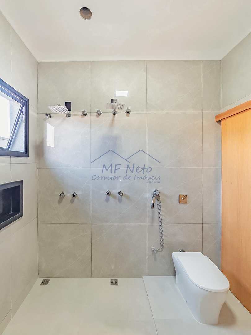 Casa de Condomínio à venda com 3 quartos, 375m² - Foto 34