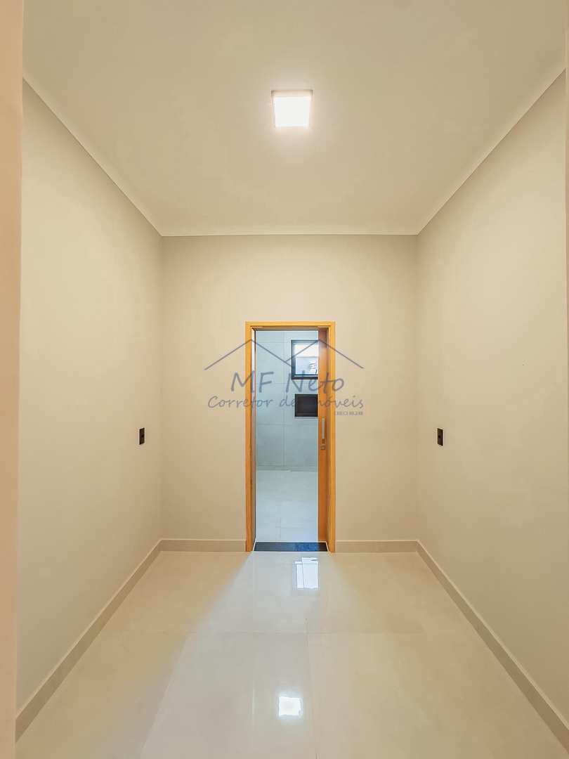 Casa de Condomínio à venda com 3 quartos, 375m² - Foto 31