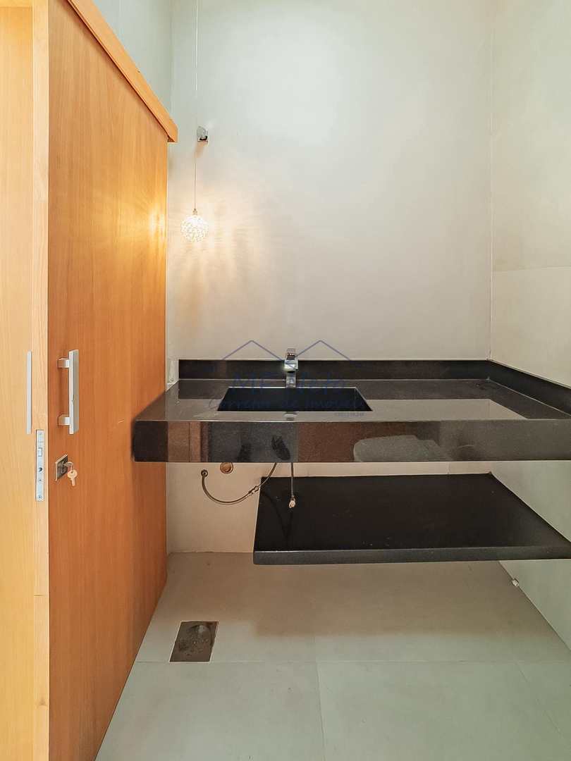 Casa de Condomínio à venda com 3 quartos, 375m² - Foto 26