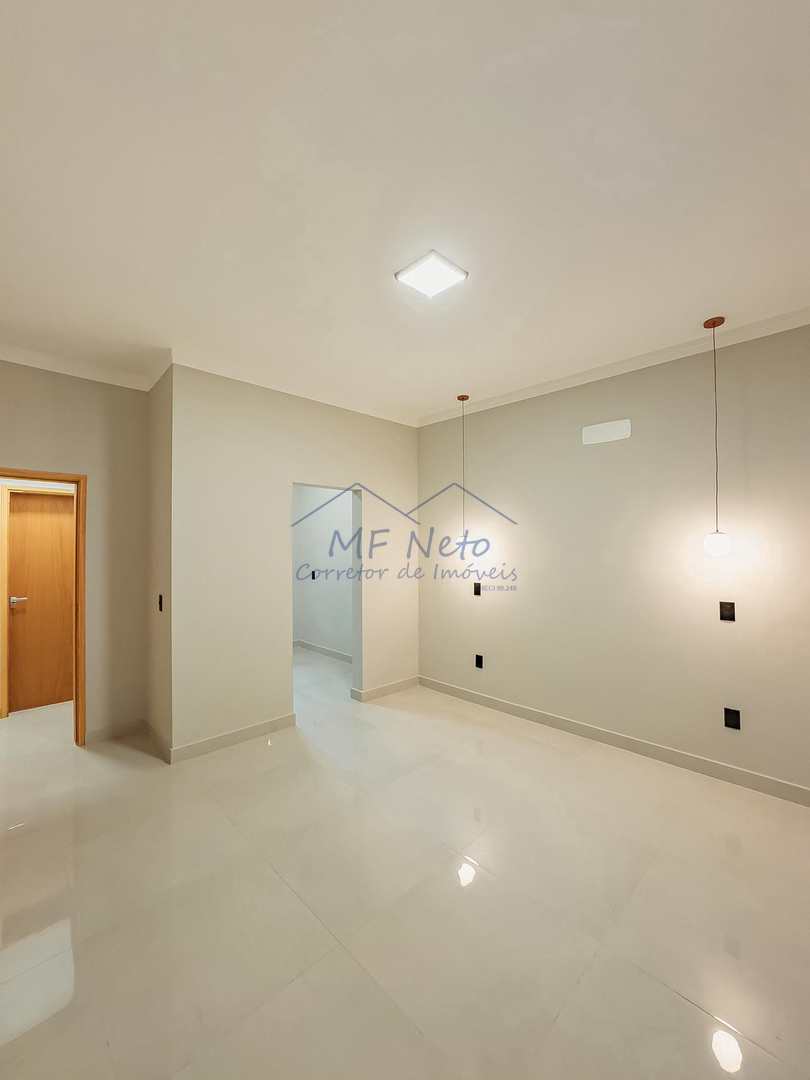Casa de Condomínio à venda com 3 quartos, 375m² - Foto 32