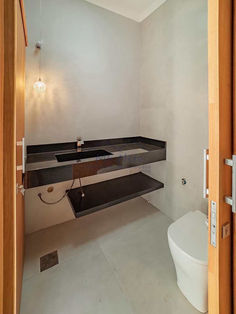 Casa de Condomínio à venda com 3 quartos, 375m² - Foto 23