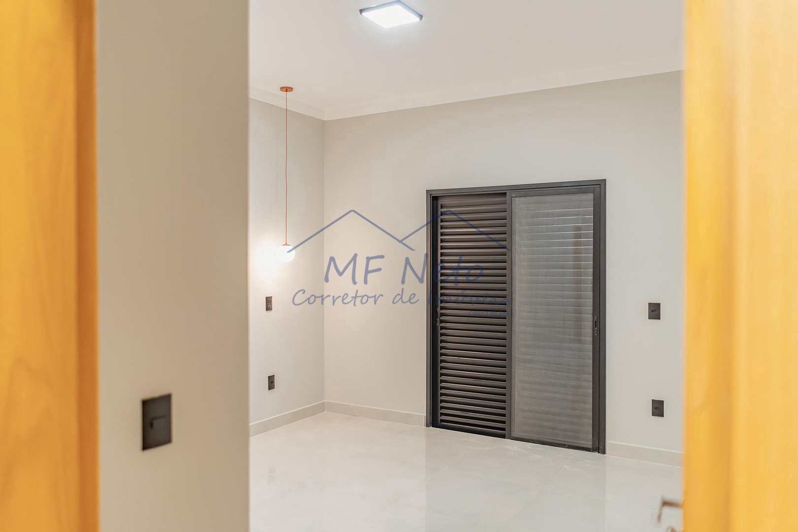 Casa de Condomínio à venda com 3 quartos, 375m² - Foto 37