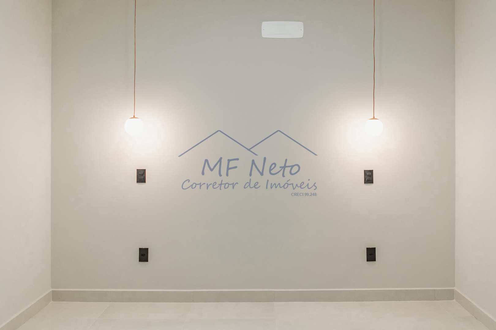 Casa de Condomínio à venda com 3 quartos, 375m² - Foto 39