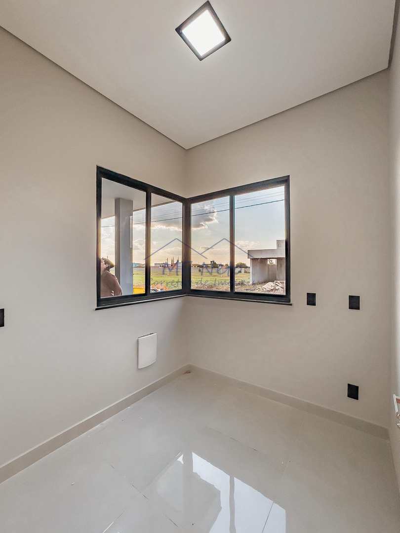 Casa de Condomínio à venda com 3 quartos, 375m² - Foto 20