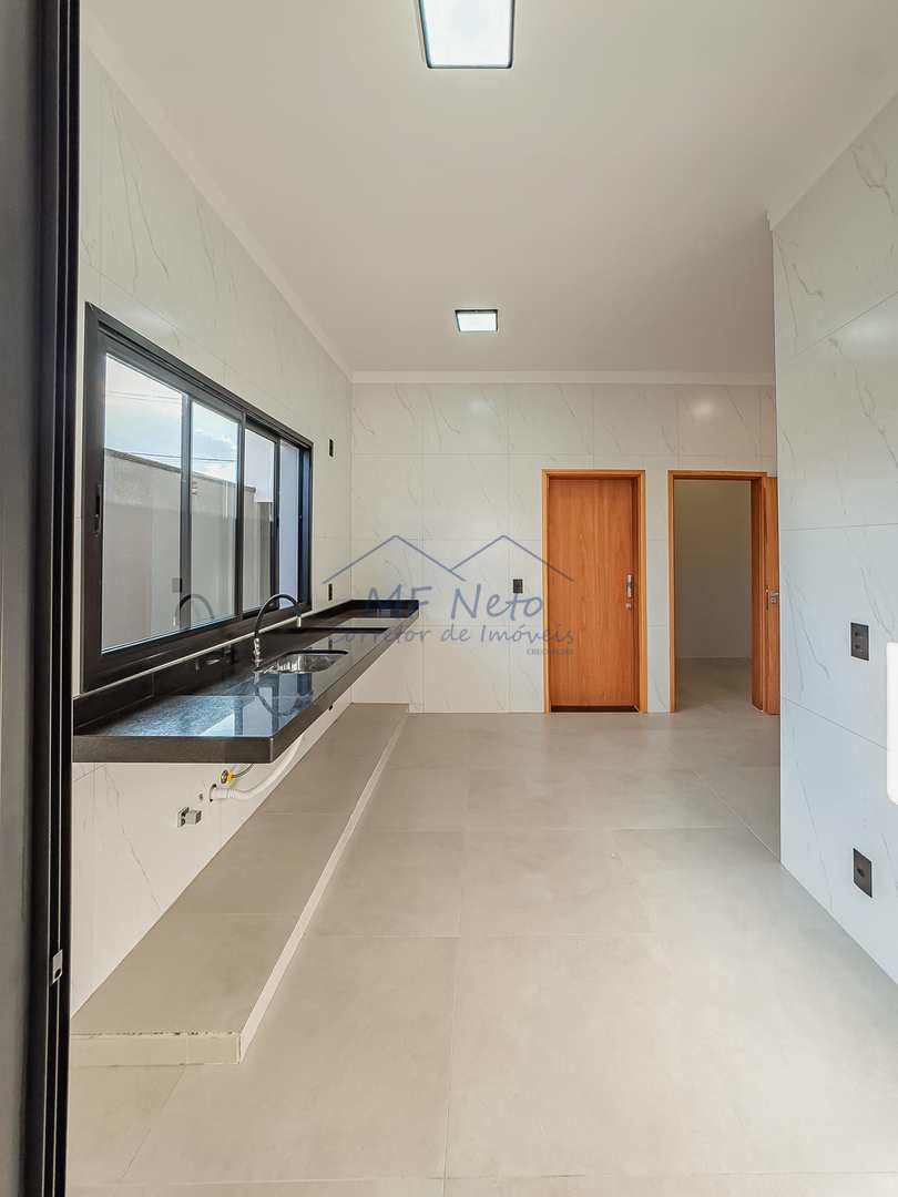 Casa de Condomínio à venda com 3 quartos, 375m² - Foto 24