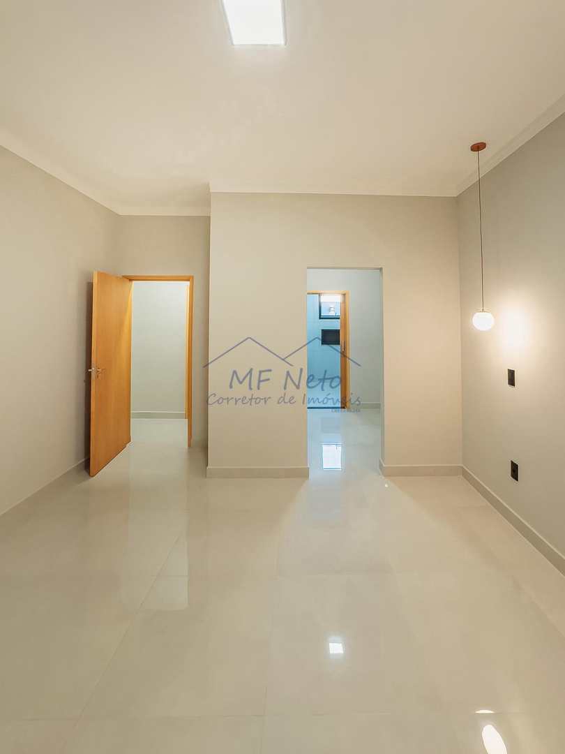 Casa de Condomínio à venda com 3 quartos, 375m² - Foto 30