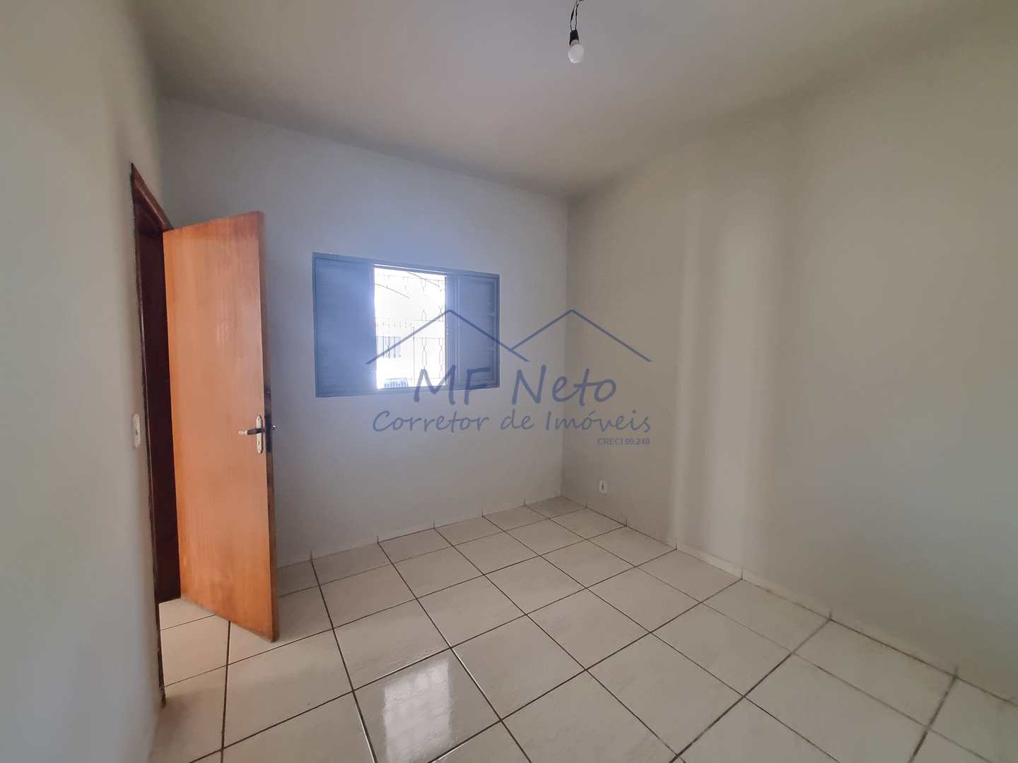 Casa para alugar com 2 quartos, 50m² - Foto 7