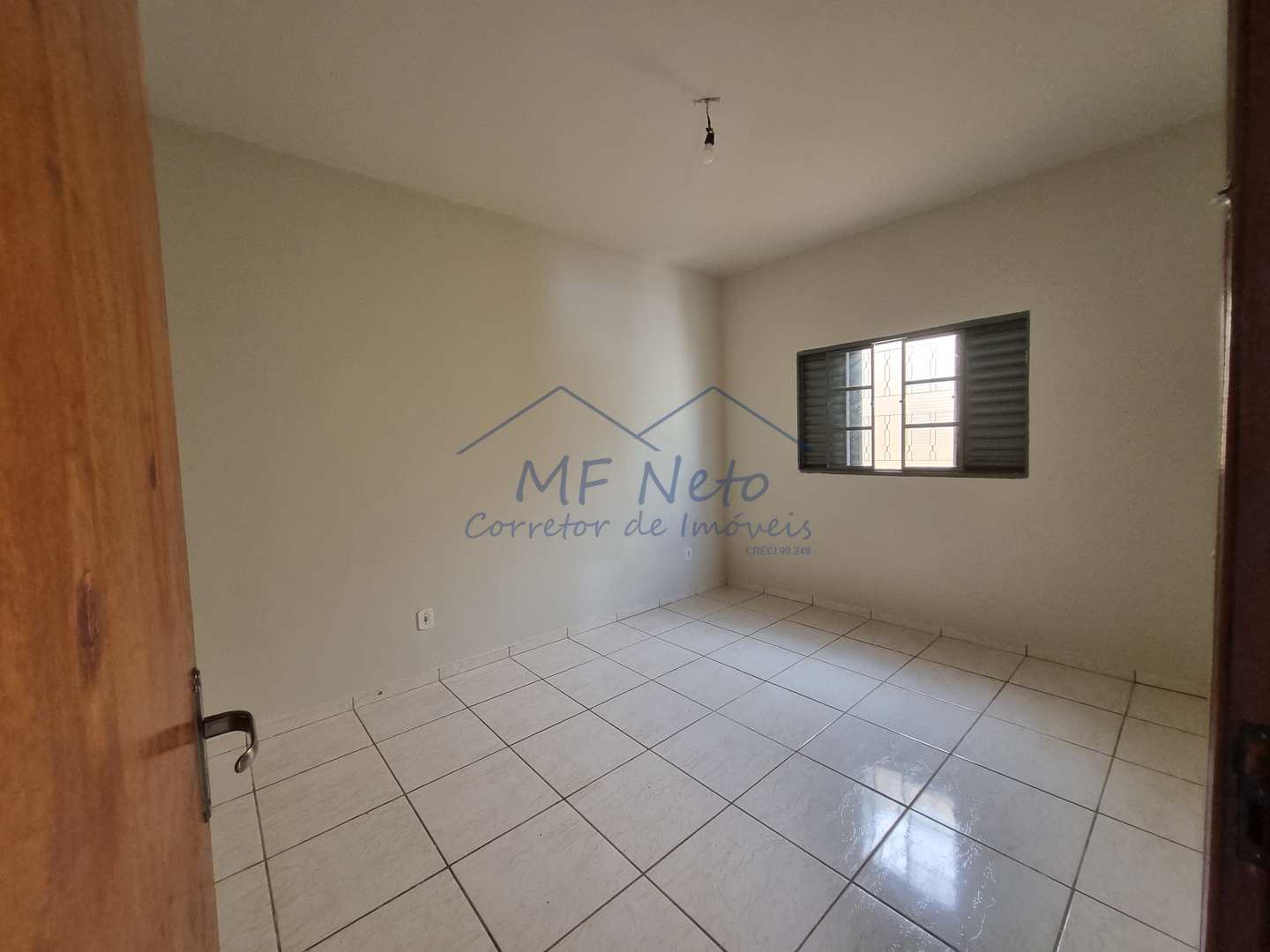Casa para alugar com 2 quartos, 50m² - Foto 8