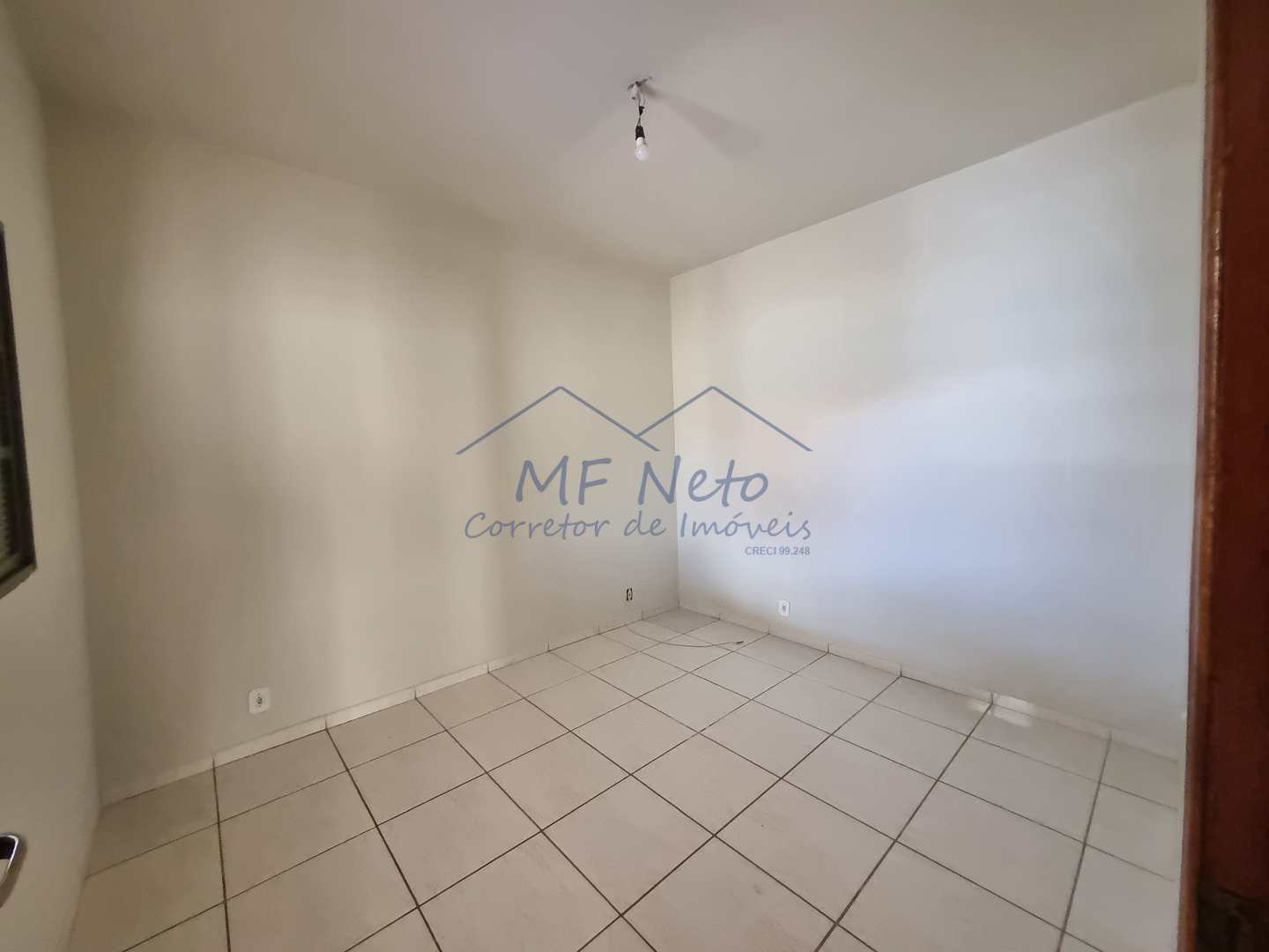 Casa para alugar com 2 quartos, 50m² - Foto 5
