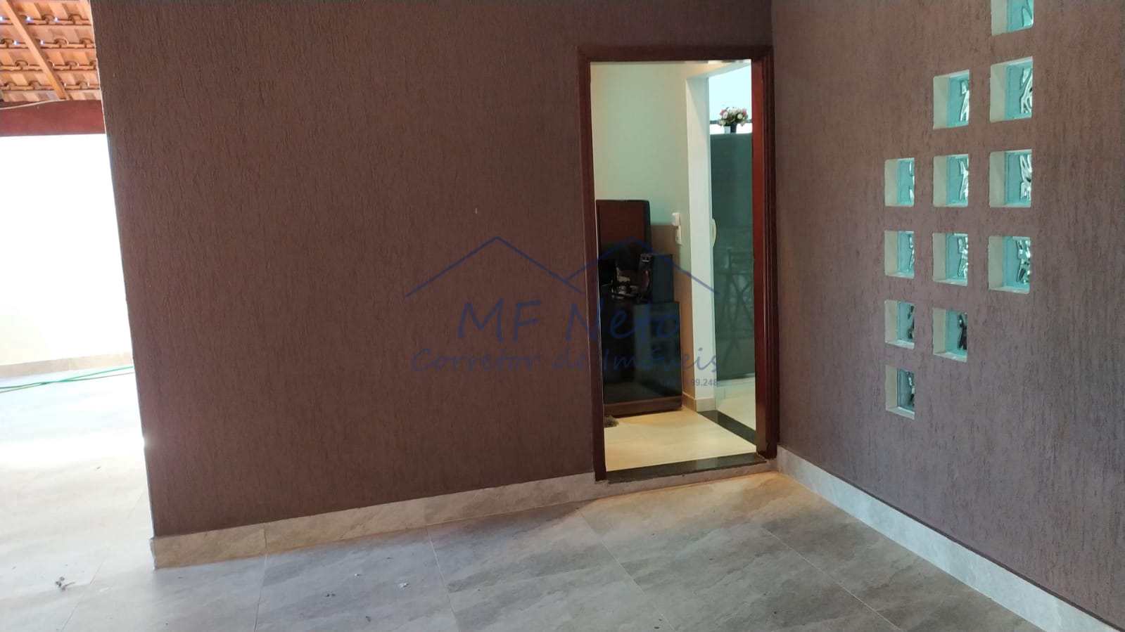 Casa à venda com 2 quartos, 256m² - Foto 4