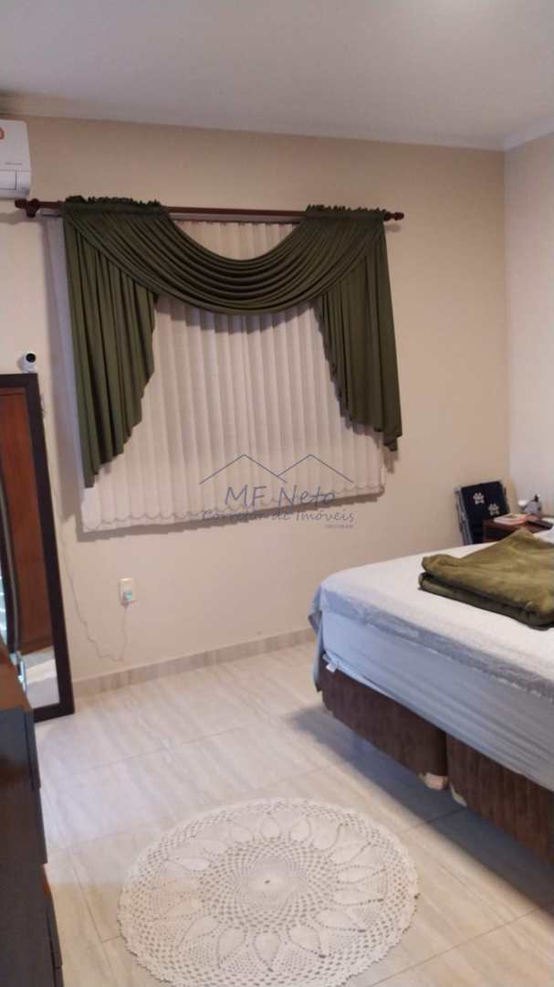Casa à venda com 2 quartos, 256m² - Foto 11