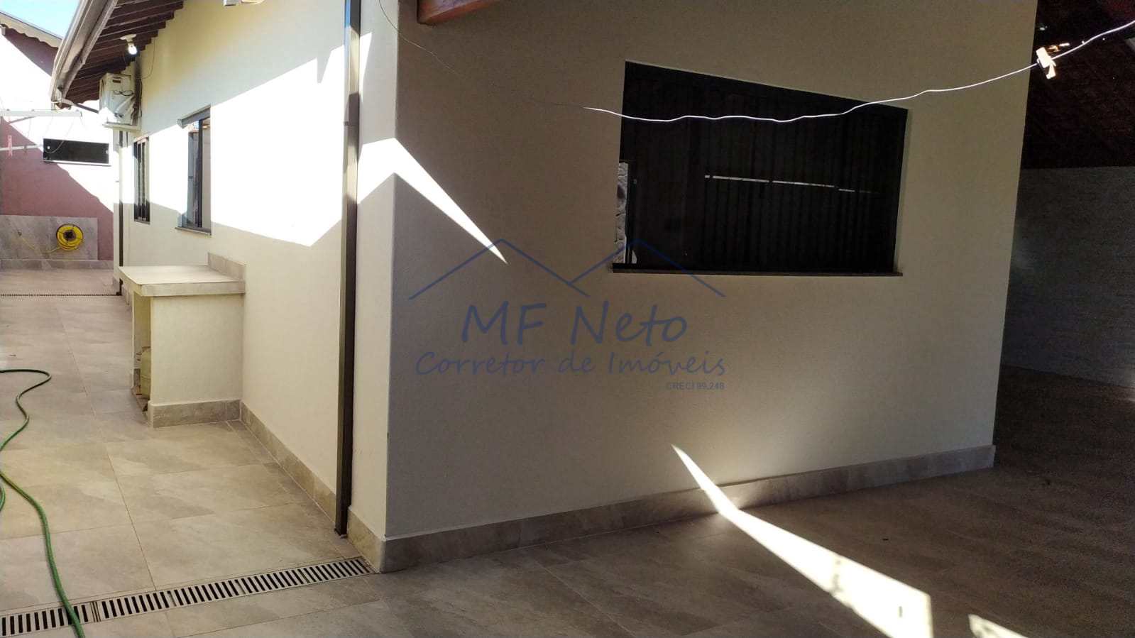 Casa à venda com 2 quartos, 256m² - Foto 21