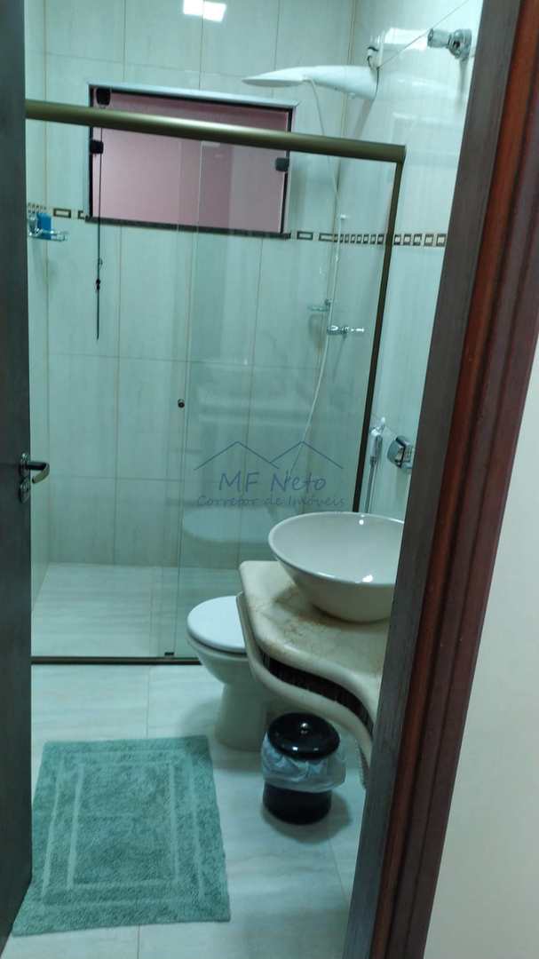 Casa à venda com 2 quartos, 256m² - Foto 10