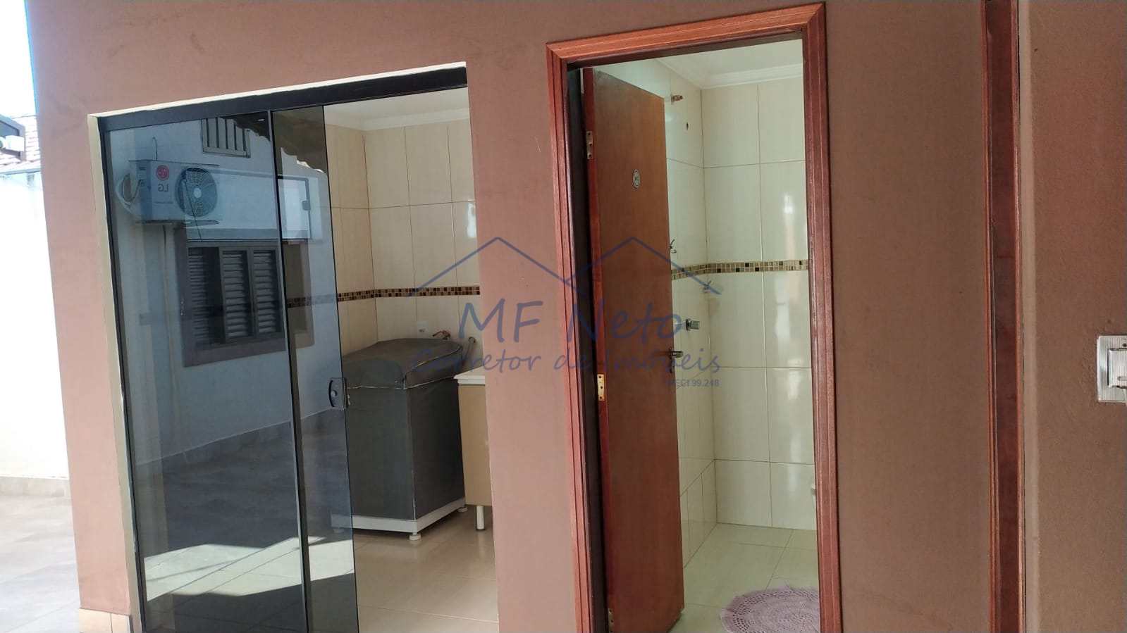 Casa à venda com 2 quartos, 256m² - Foto 19