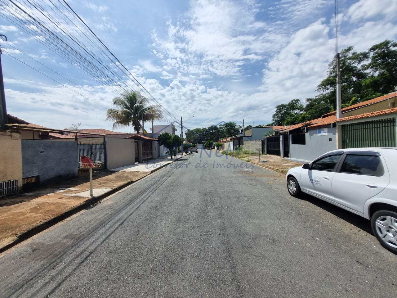 Casa à venda com 3 quartos, 295m² - Foto 30
