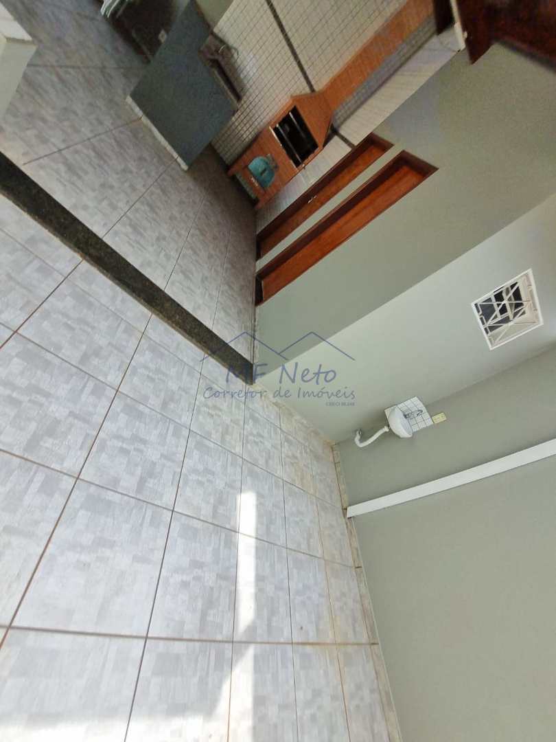 Casa à venda com 3 quartos, 295m² - Foto 24