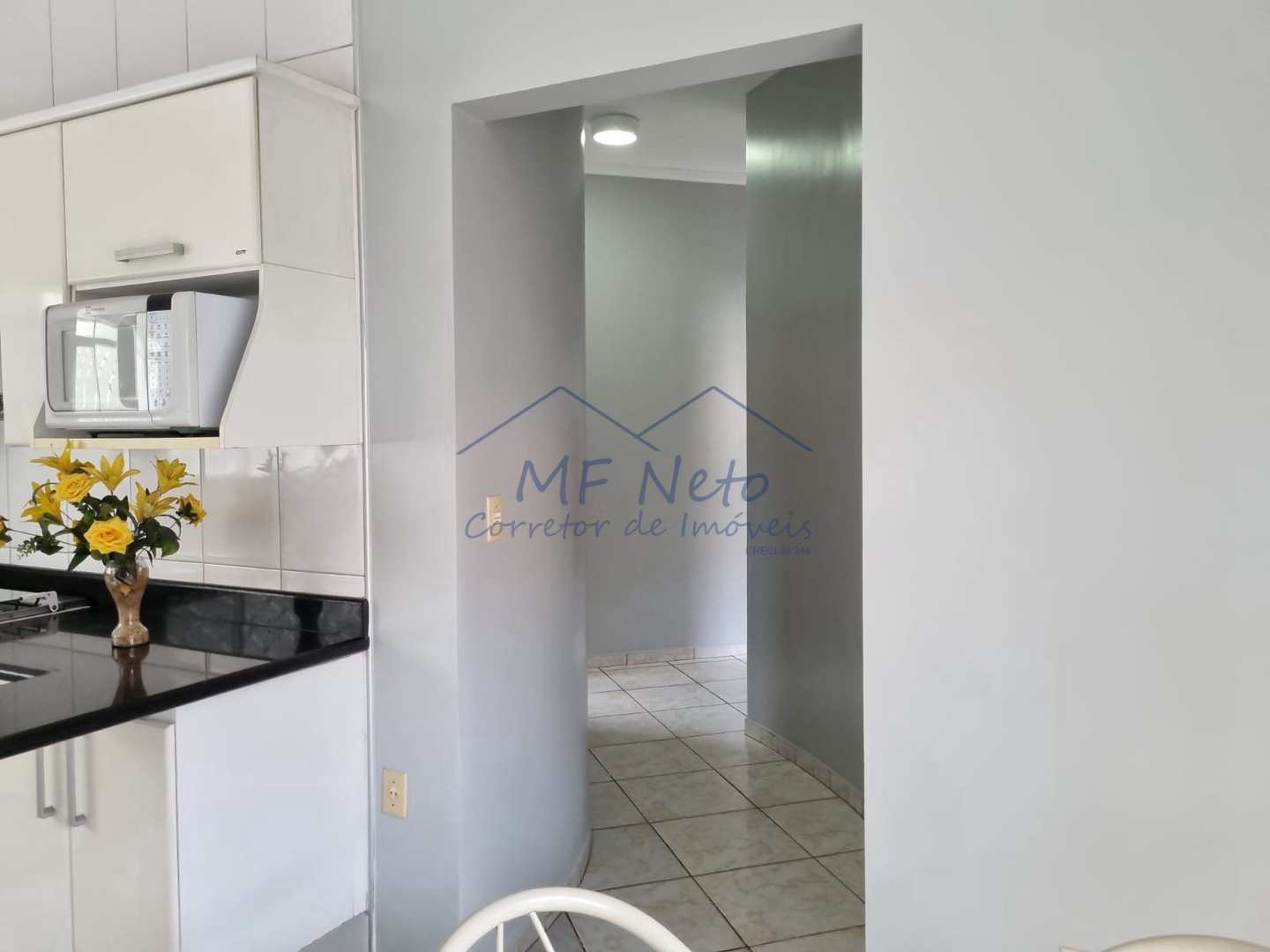 Casa à venda com 3 quartos, 295m² - Foto 9