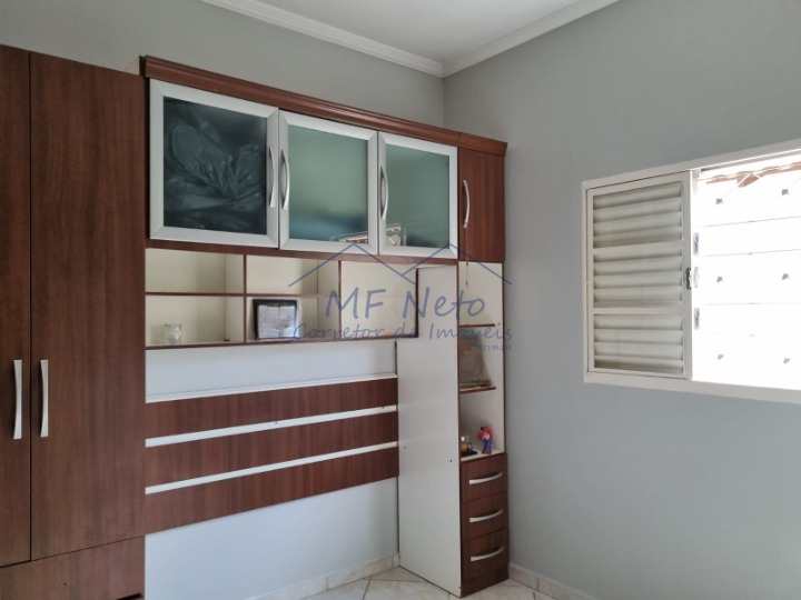 Casa à venda com 3 quartos, 295m² - Foto 16