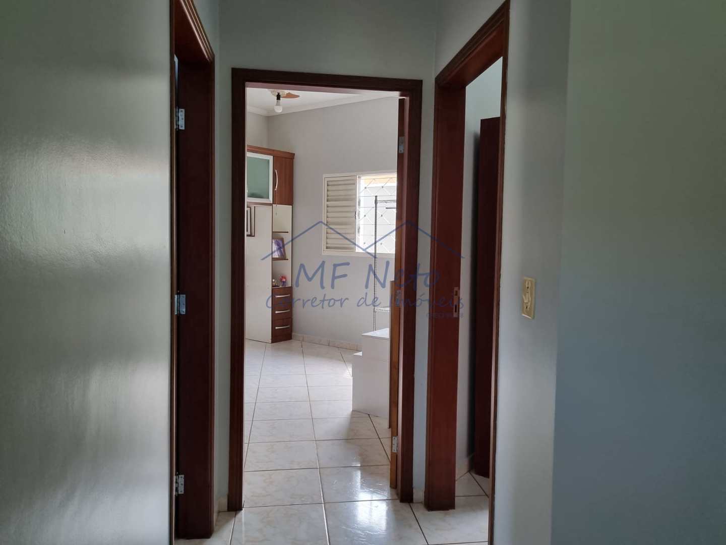 Casa à venda com 3 quartos, 295m² - Foto 12
