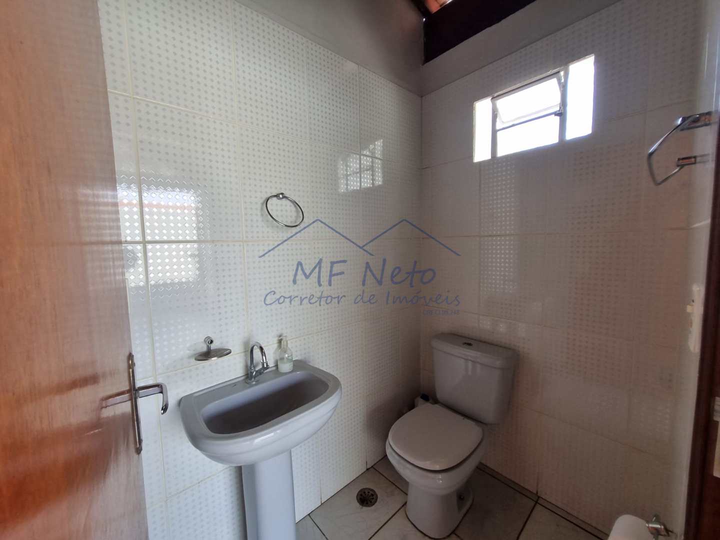 Casa à venda com 3 quartos, 295m² - Foto 21