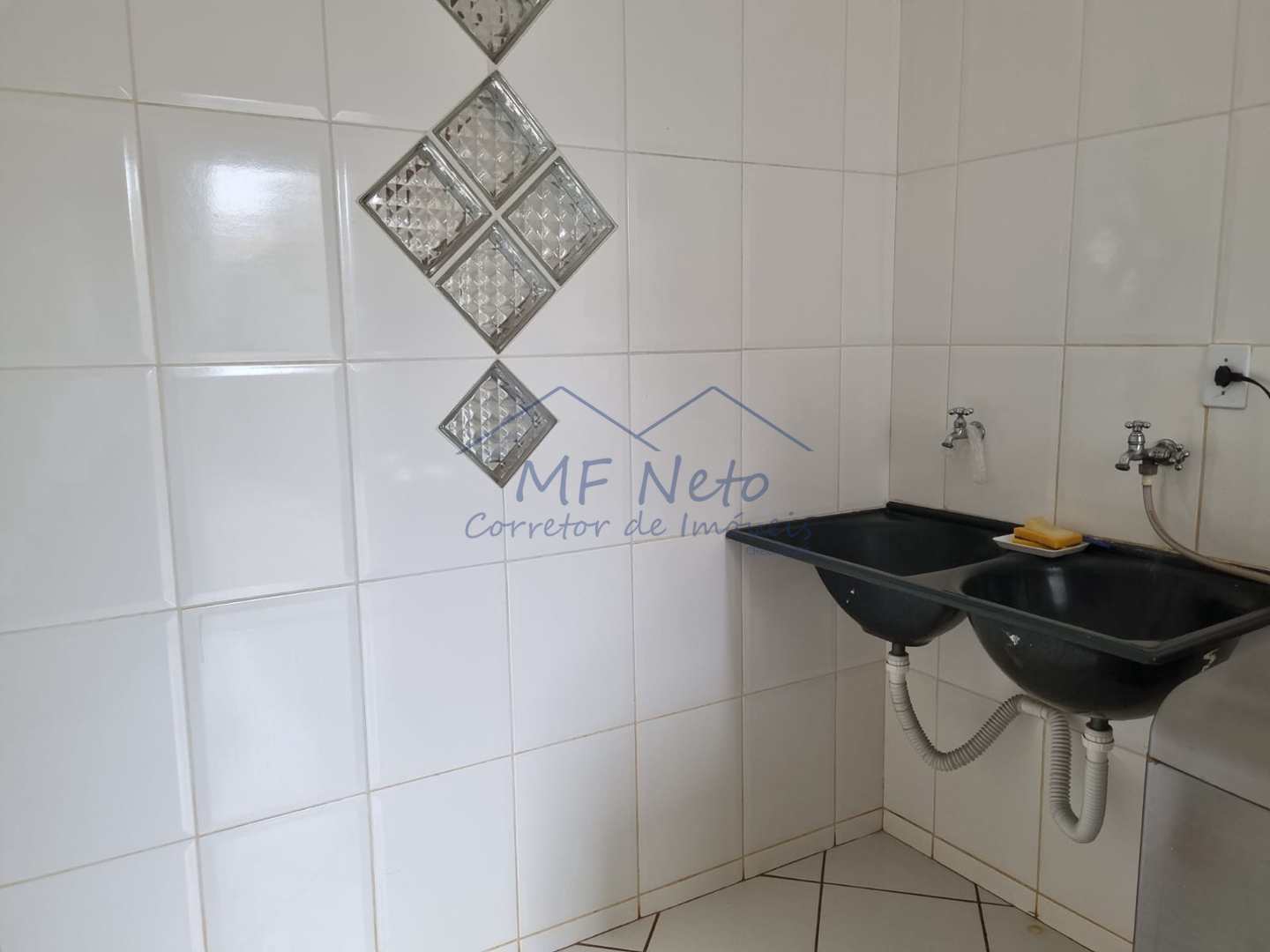Casa à venda com 3 quartos, 295m² - Foto 6