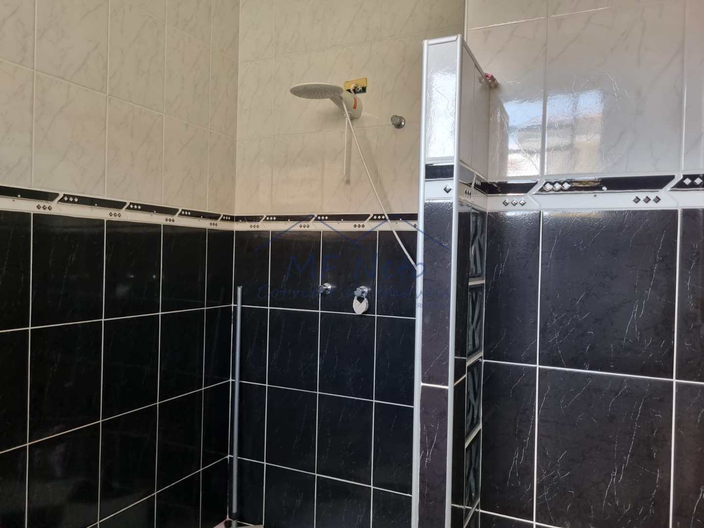 Casa à venda com 3 quartos, 295m² - Foto 15