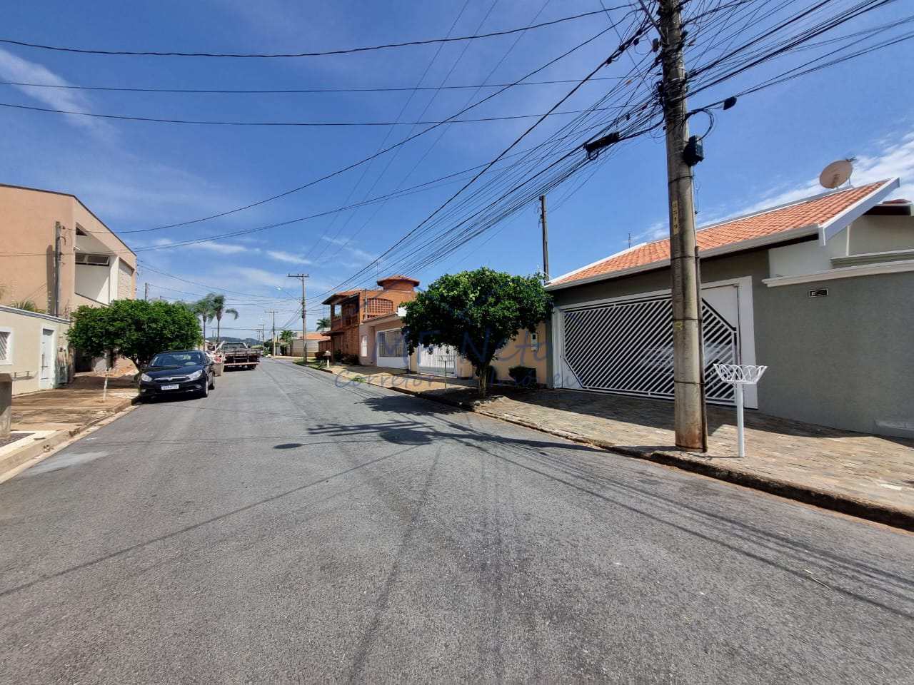 Casa à venda com 3 quartos, 295m² - Foto 29