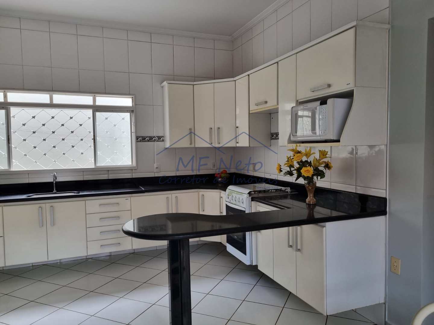 Casa à venda com 3 quartos, 295m² - Foto 10