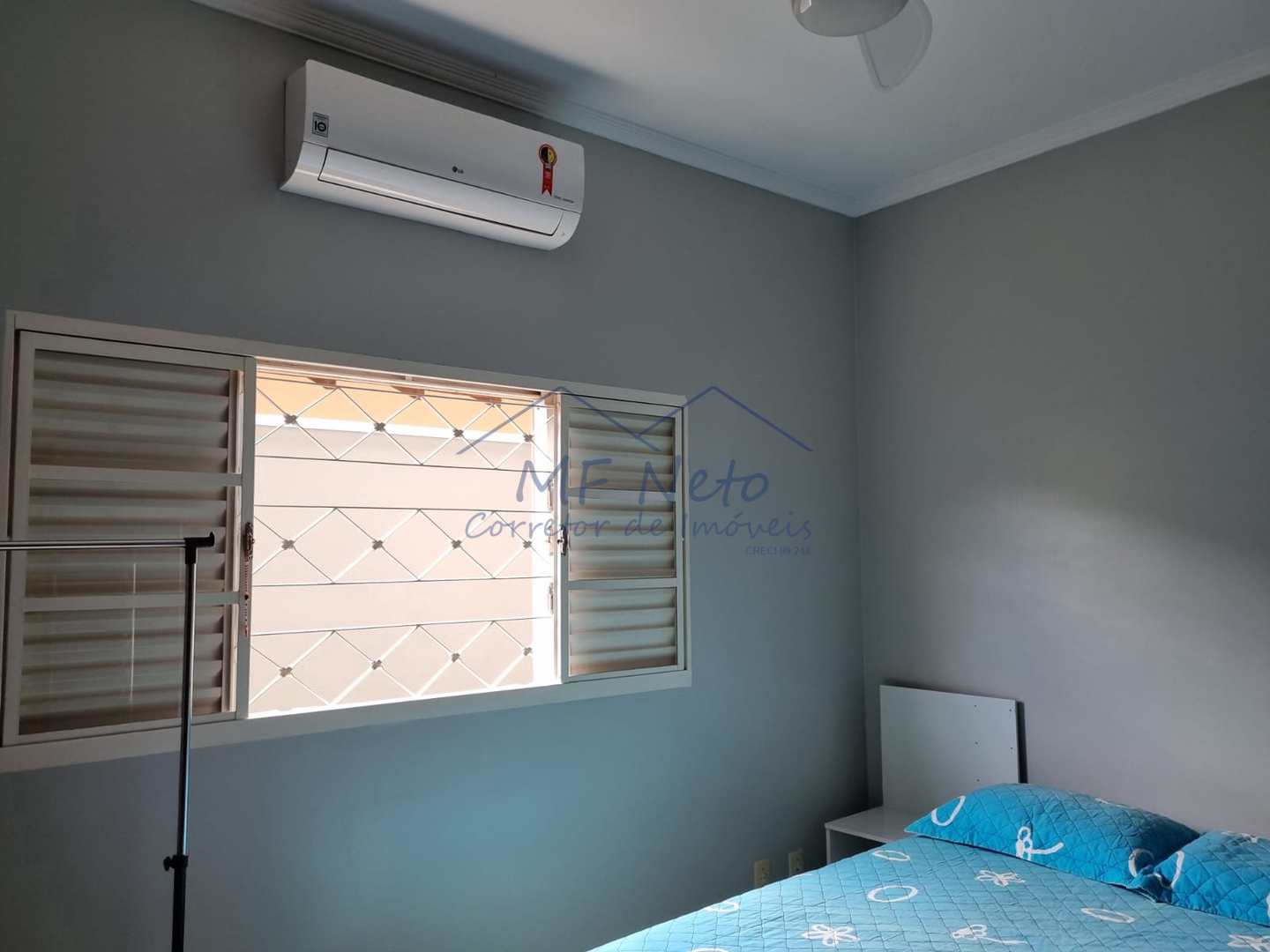 Casa à venda com 3 quartos, 295m² - Foto 17