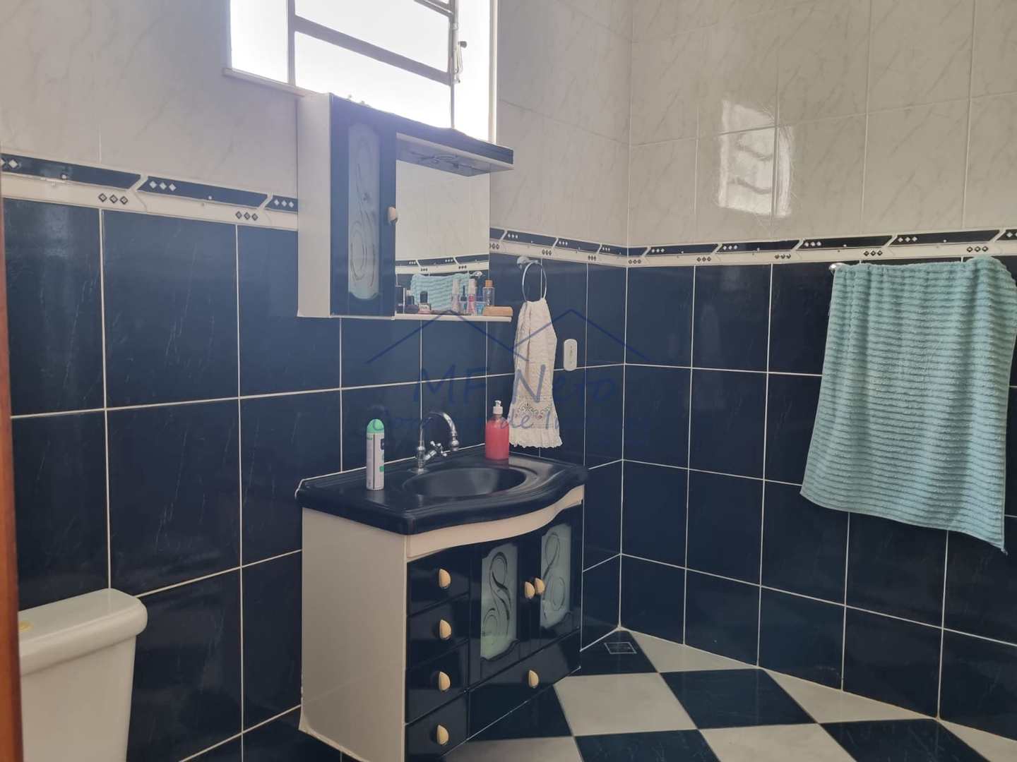 Casa à venda com 3 quartos, 295m² - Foto 14