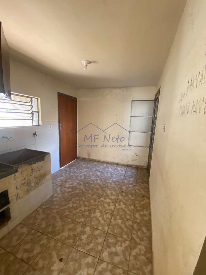 Casa à venda com 3 quartos, 294m² - Foto 9