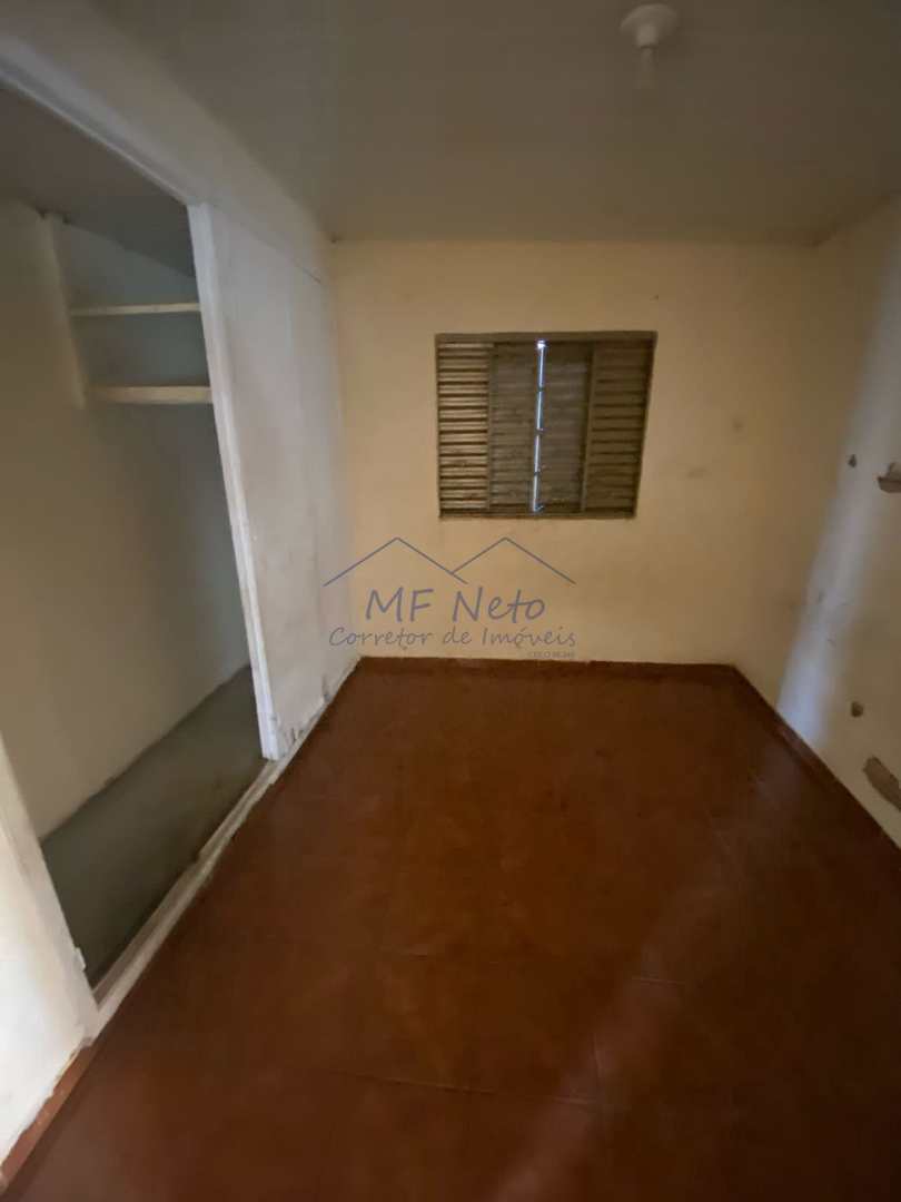 Casa à venda com 3 quartos, 294m² - Foto 7