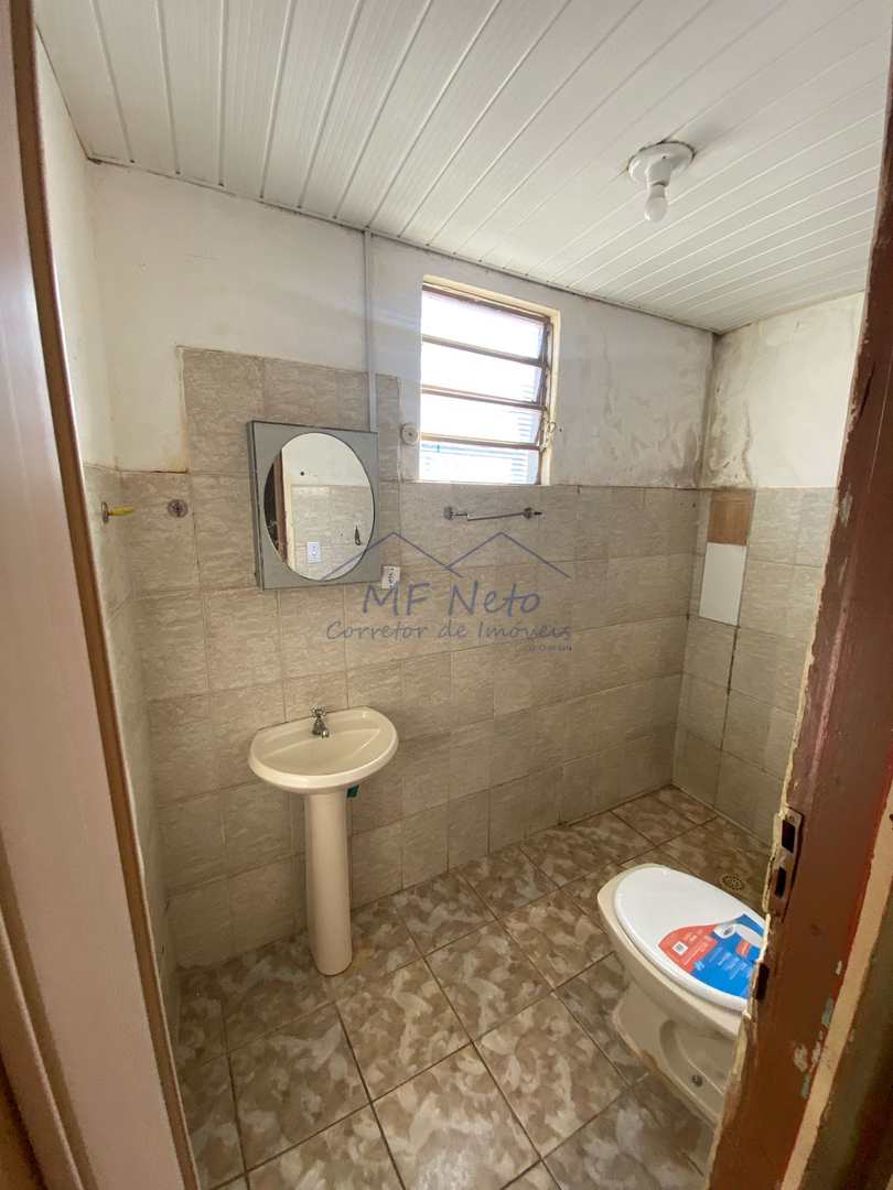 Casa à venda com 3 quartos, 294m² - Foto 5