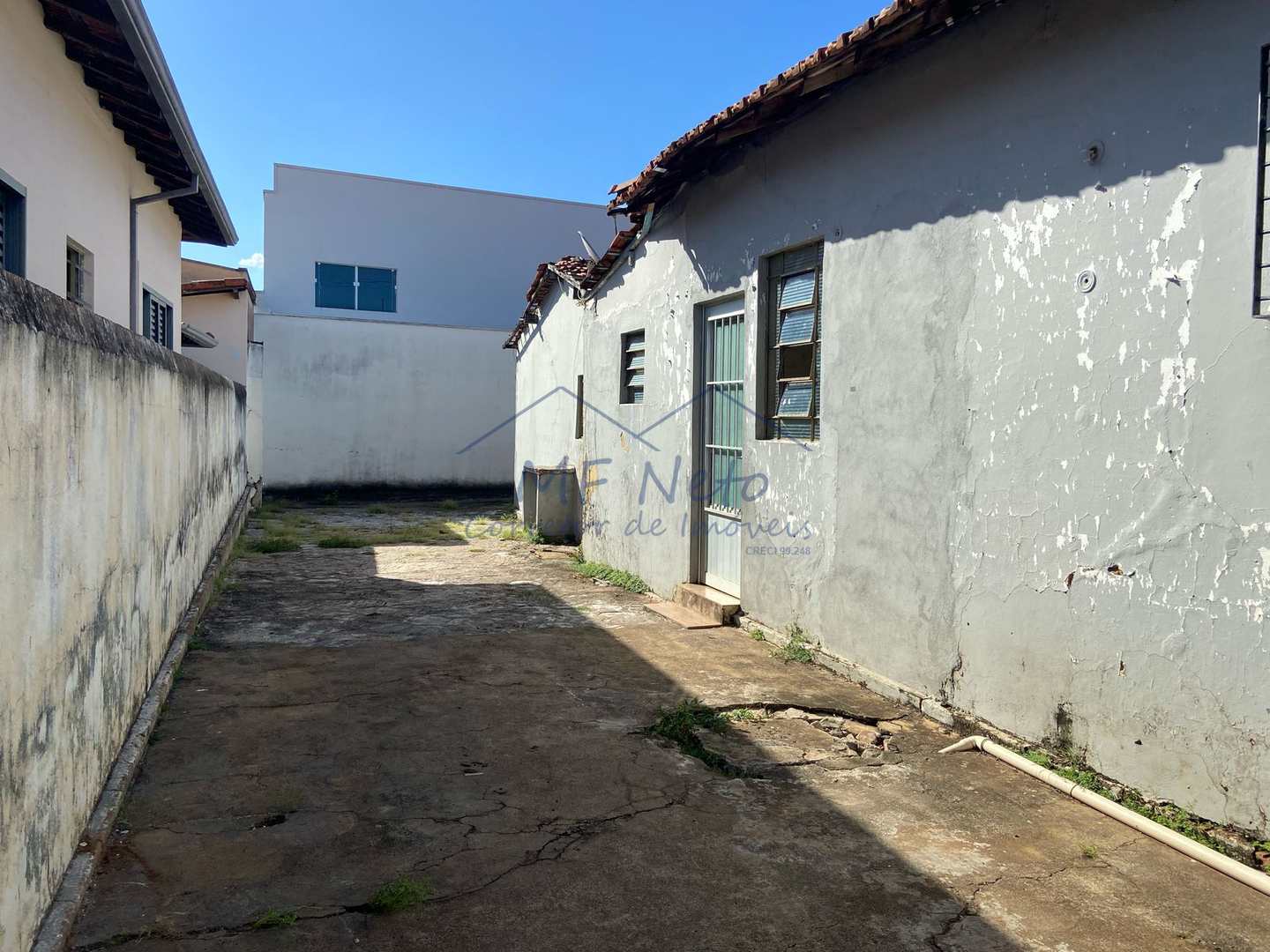Casa à venda com 3 quartos, 294m² - Foto 10