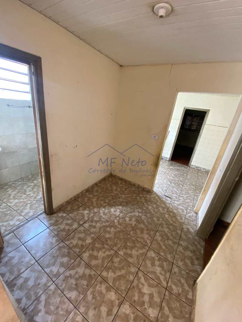 Casa à venda com 3 quartos, 294m² - Foto 3