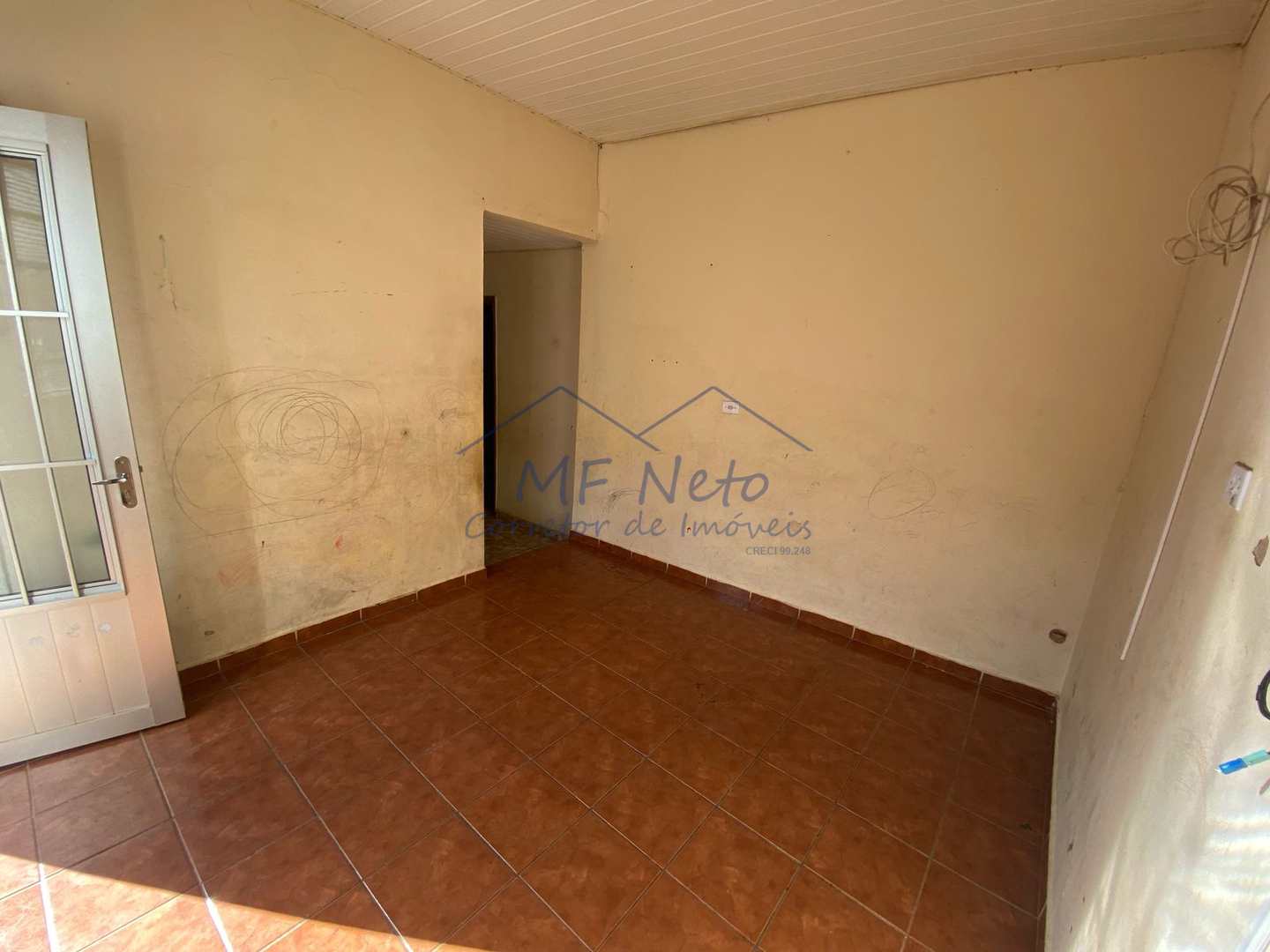 Casa à venda com 3 quartos, 294m² - Foto 6