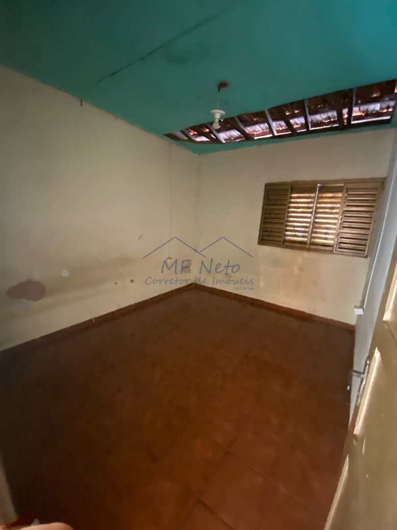 Casa à venda com 3 quartos, 294m² - Foto 4