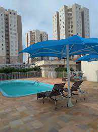 Apartamento à venda com 2 quartos, 48m² - Foto 12