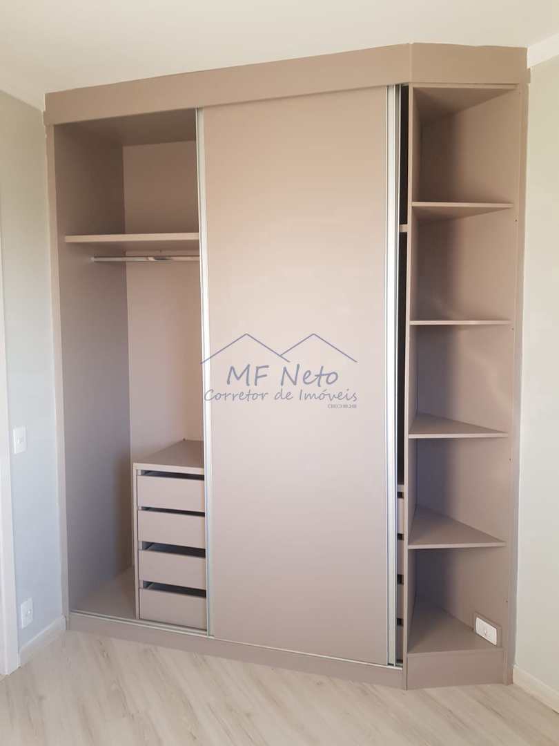 Apartamento à venda com 2 quartos, 48m² - Foto 10