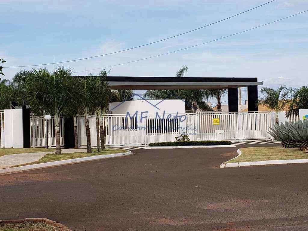 Casa de Condomínio à venda com 3 quartos, 420m² - Foto 26