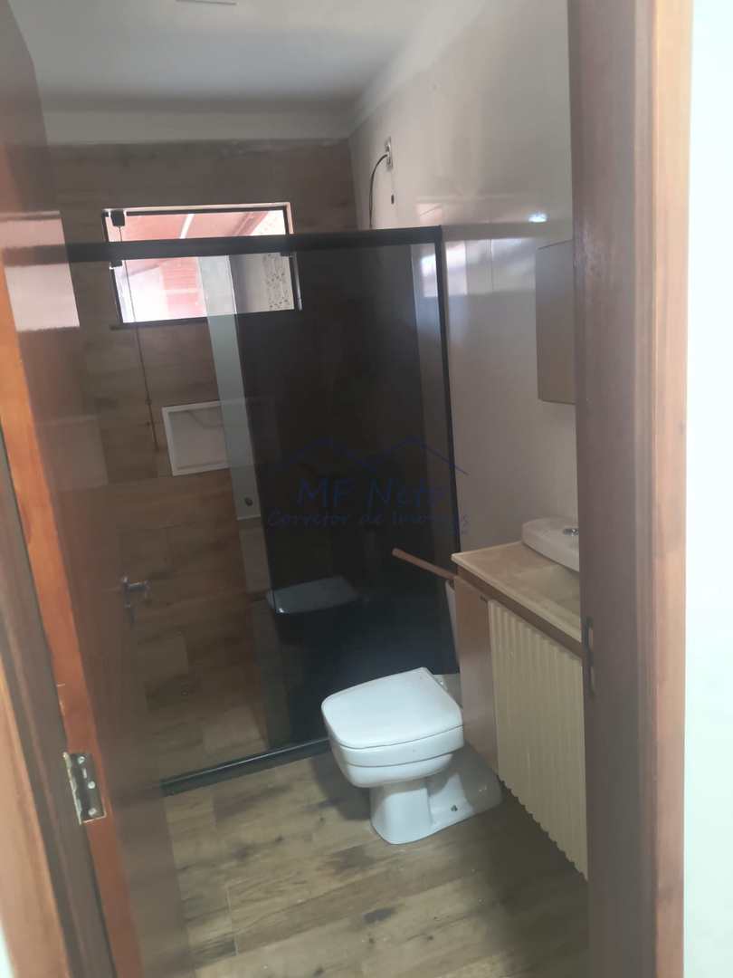 Sobrado à venda com 2 quartos, 180m² - Foto 20