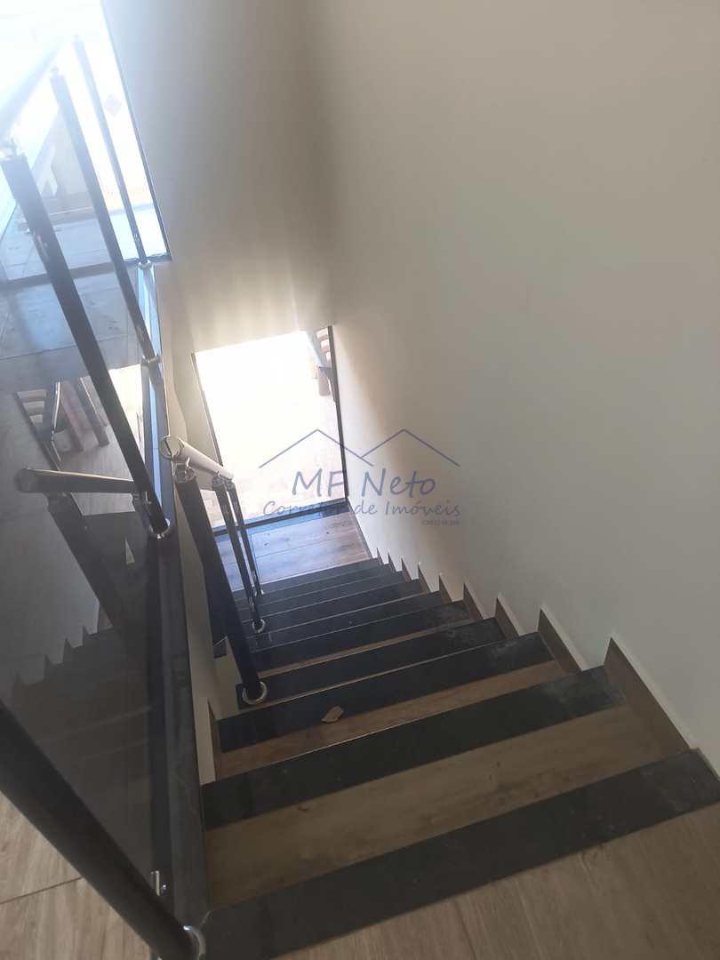 Sobrado à venda com 2 quartos, 180m² - Foto 10