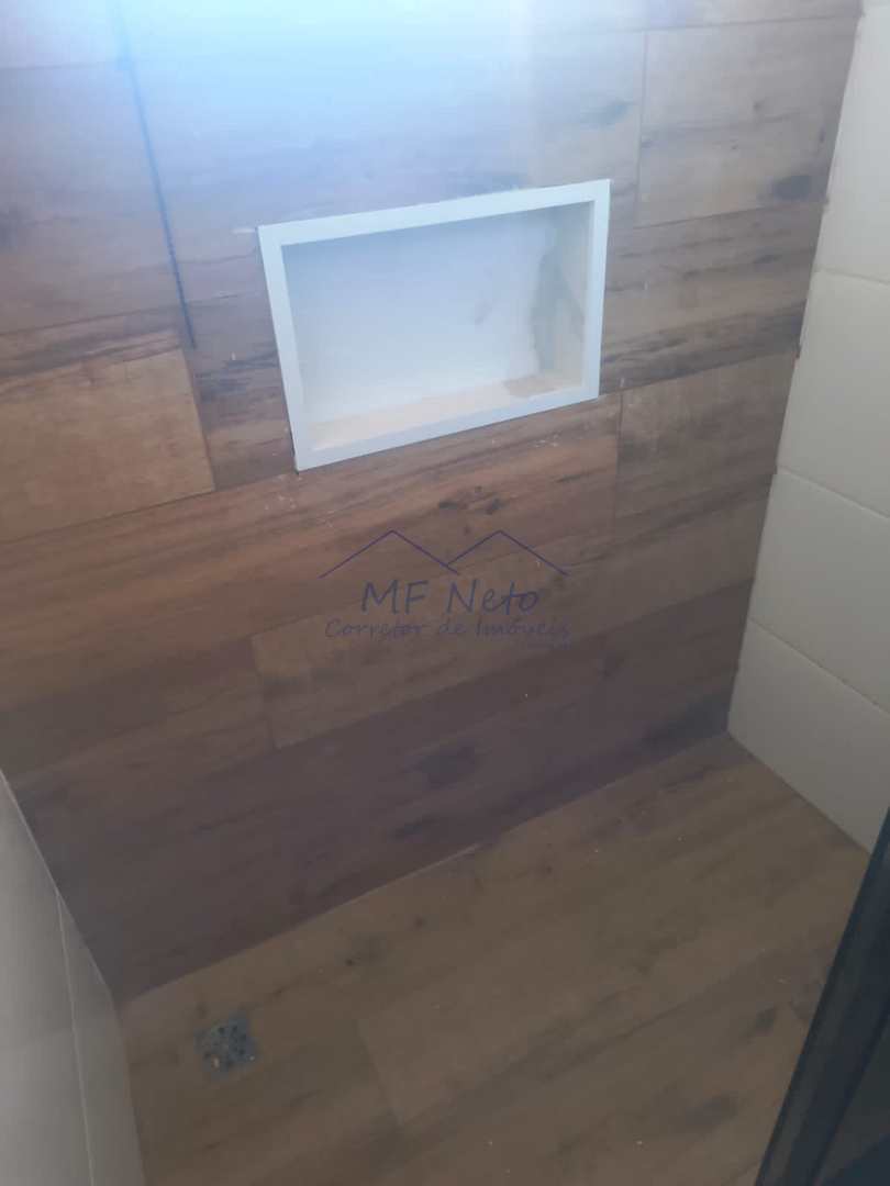 Sobrado à venda com 2 quartos, 180m² - Foto 15