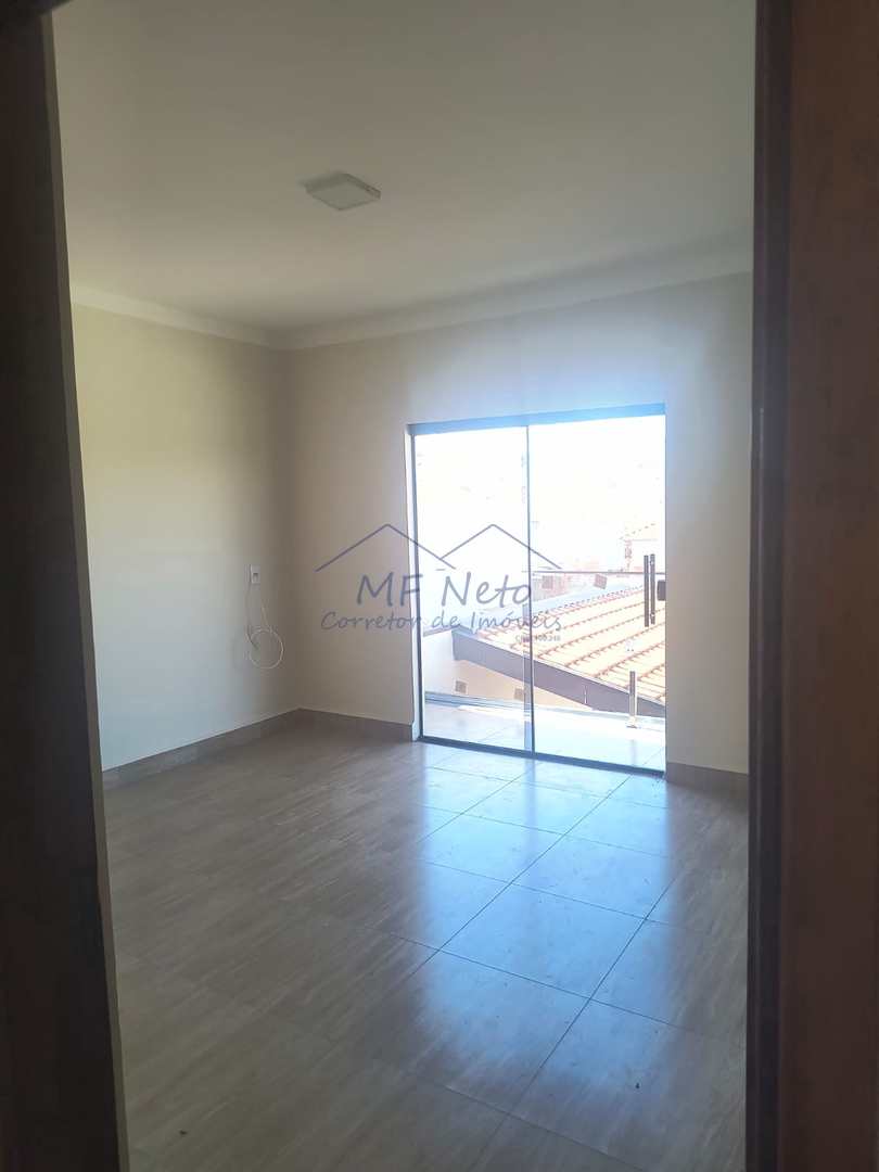 Sobrado à venda com 2 quartos, 180m² - Foto 13